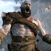 "Les apoyamos durante años". Uno de los mayores fracasos de PlayStation fue darle 25 millones a los padres de God of War para crear una nueva saga