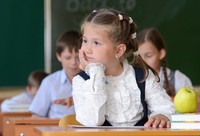 ¿Y si los niños que naciesen en verano pudiesen incorporarse a las aulas un año más tarde?