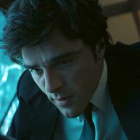 Jacob Elordi se pone bajo la dirección de Alfonso Cuarón en su proyecto más desafiante hasta la fecha: "Es una leyenda del cine"