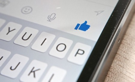 Cinco aplicaciones y extensiones de escritorio para utilizar Facebook Messenger