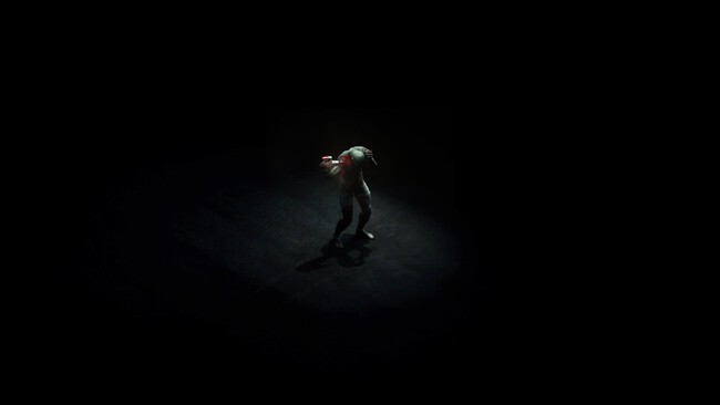 Stasis