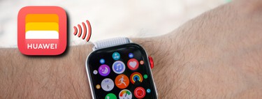 El veto a Huawei dejó a sus dispositivos sin pagos móviles en todo el mundo. Hasta ahora: ha logrado recuperarlos con un "truco" familiar 