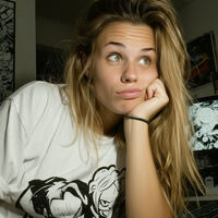 El 54% de la Generación Z sufre deslealtad crónica: los jóvenes lo confirma y apuntan que el problema no es la IA