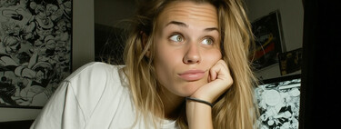 La Generación Z sufre deslealtad crónica: el 54% de los jóvenes lo confirma y apuntan que el problema no es la IA 