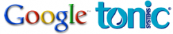 Google adquiere a Tonic Systems