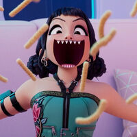 'Las guerreras K-pop' se tiran eructos y no son siempre divinas, pero es parte de su encanto: "Hacen que las chicas nos sintamos representadas" 