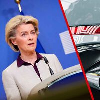 Se vienen malas noticias para el bolsillo de los conductores: un nuevo sistema europeo hará que suba el precio de la gasolina y el diésel, entre otras cosas