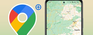 Desbloquea el máximo nivel de posicionamiento en Google Maps con unos pocos pasos 