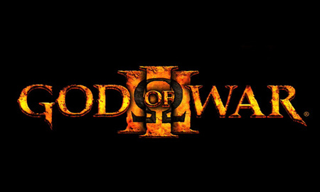 'God of War III', descubrimos al Titan de fuego y sobredosis de Concept Art
