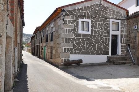 Viajes Escapadas Turismo Espana Destinos Sin Turistas Campo Rio Fresco Alba Carrillo