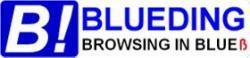 Blueding: desde la web a tu móvil