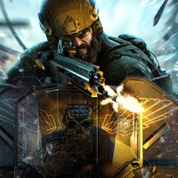 El hackeo a Ubisoft "se ha exagerado mucho", y no lo dicen ellos, sino los hackers al ver tanta mentira en redes sociales