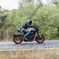 Dónde puedo ir en moto en las Fases 2 y 3: qué provincias permiten desplazamientos antes de la nueva normalidad