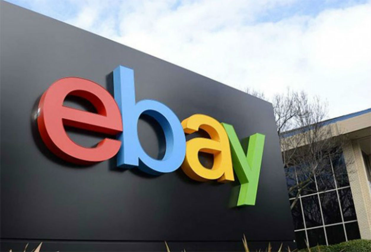 Nuevo fin de semana de descuentos en eBay: las 12 mejores ofertas