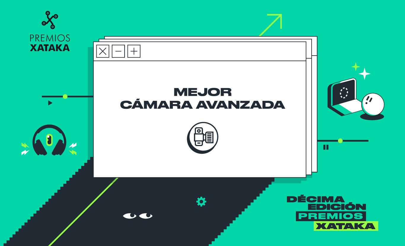 Foto de Prueba (1/22)