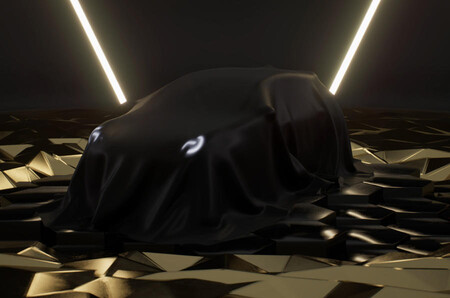 El SUV deportivo Ford Puma ST tendrá una versión limitada... ¡y tú puedes decidir su diseño y nombre!