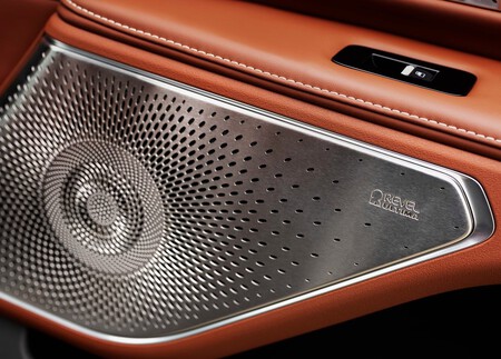 Lincoln Nautilus 2024 1280 26