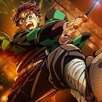 Demon Slayer tiene más películas: cuántas son y dónde verlas por streaming en México 