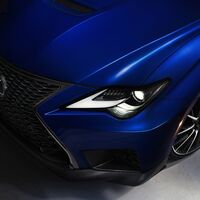 Lexus podría estar preparando su propio Toyota GR 86, aunque este sería híbrido