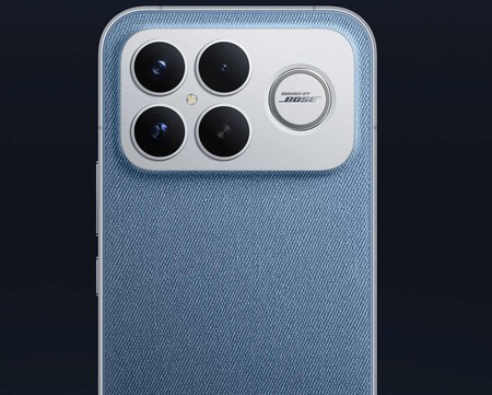 F8 ultra POCO