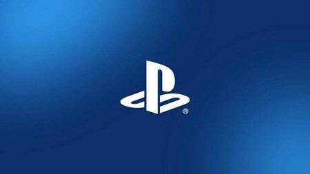 Play A