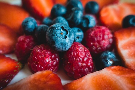 Los mejores alimentos para sumar vitamina C a tu dieta durante el verano