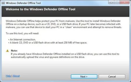 windows-defender-offline-tool-beta-instalación-paso-1.jpg