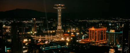 Fallout Temporada 2 Trailer Detalles 2