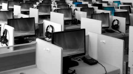 39 cursos gratis universitarios online para empezar en enero