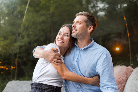 buscar-embarazo-pareja
