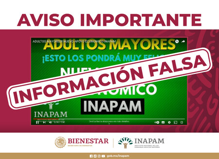 Verdad o mito: ¿se puede obtener descuentos en el recibo de luz si tienes tarjeta INAPAM? 
