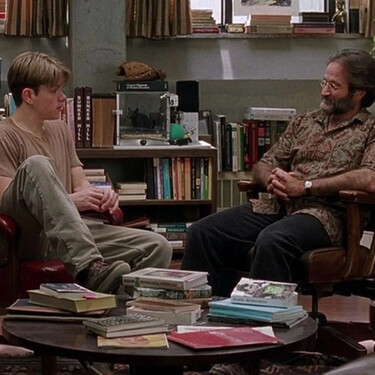 Si no puedes manejar estas cinco conversaciones, no eres tan maduro como crees según la psicología 