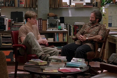 Conversaciones Dificiles E Inteligencia Emocional