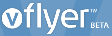 vflyer, herramienta de publicación de anuncios clasificados