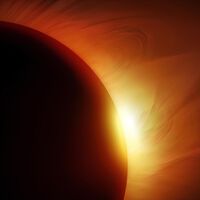 El eclipse solar más largo en décadas hará desaparecer el Sol y revelará el cielo oculto a plena luz del día: cuándo ocurrirá y todo lo que debes saber sobre este fenómeno astronómico único 