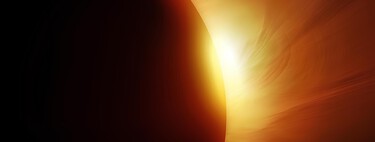 El eclipse solar más largo en décadas hará desaparecer el Sol y revelará el cielo oculto a plena luz del día: cuándo ocurrirá y todo lo que debes saber sobre este fenómeno astronómico único 