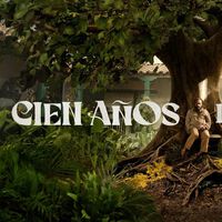 El verdadero Macondo de Cien Años de Soledad no es el escenario que ha montado Netflix, sino este pueblo escondido de Colombia