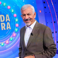 'Pasapalabra' destruye en audiencia a 'Rueda la letra' y hunde más a una Telecinco que contaba con el éxito seguro del Rosco