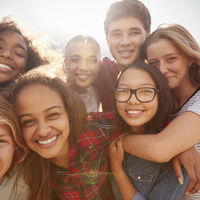 Las 11 cosas que tu hijo adolescente quiere que sepas