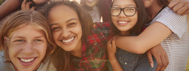 Las 11 cosas que tu hijo adolescente quiere que sepas