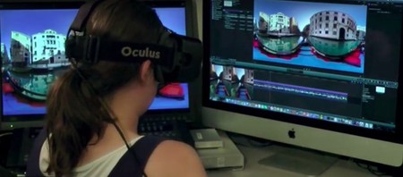 La edición de vídeo profesional sube de nivel, Apple contrata al experto Tim Dashwood para el equipo de Final Cut Pro X