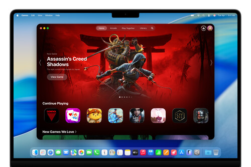 Macos3