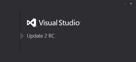 Visual Studio 2013 Update 2 RC, novedades