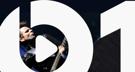 Beats 1 sigue creciendo, nuevos presentadores y programas se integran a la estación