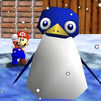 Hemos matado miles de veces al mismo personaje de Nintendo durante casi 30 años y nadie tiene las manos limpias en este asunto