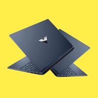 Este portátil gaming sale más barato en El Corte Inglés: RTX 3050 y Ryzen 5, por menos de 650 euros