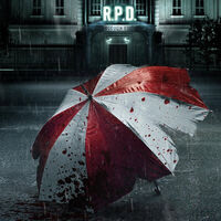 La nueva película de Resident Evil es como si hicieran "Furia en la carretera con zombis". No sé si esperaba leer esa comparación