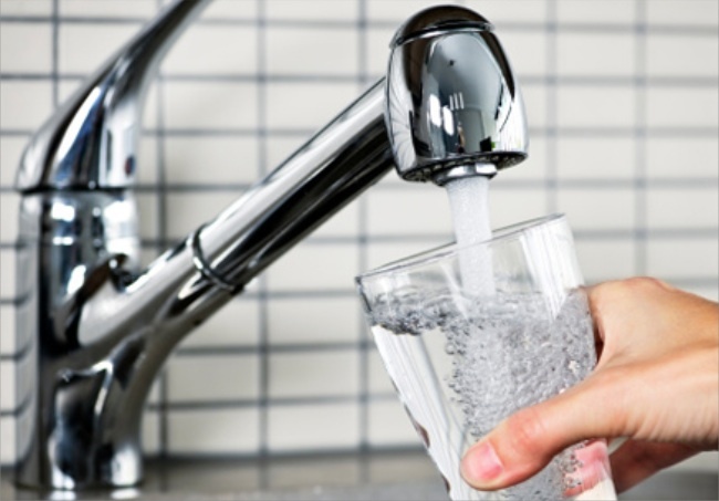 Ahorrar agua