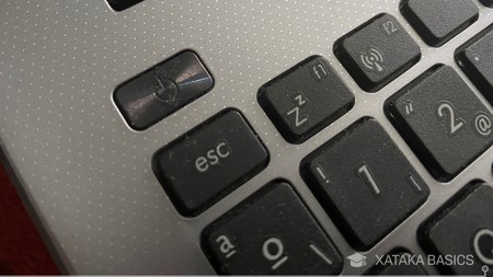 Qué hacer si el teclado del ordenador portátil no funciona