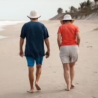 Fiscalidad del plan de pensiones: así es como puedes conseguir ahorrar en el pago de impuestos cuando inviertes y cuando rescatas